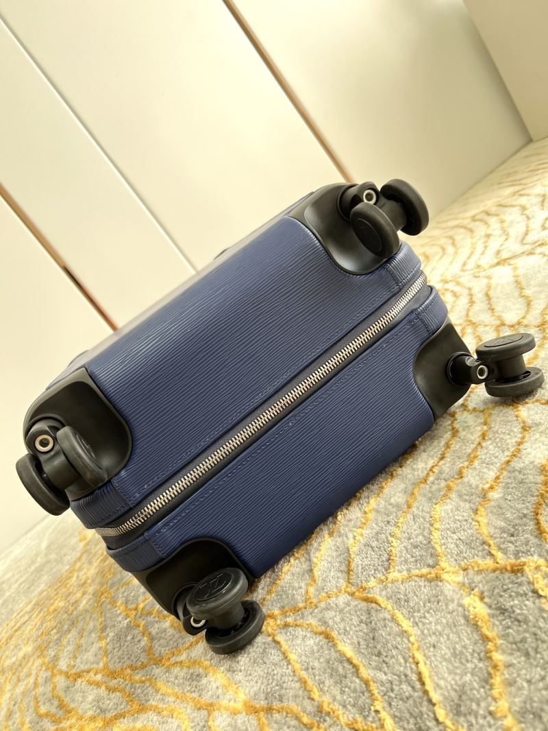 Louis Vuitton Suitcase